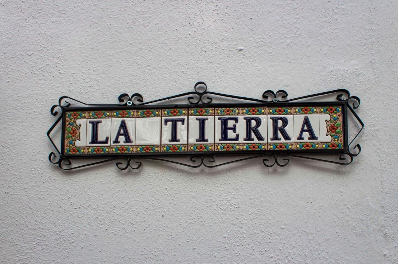 Finca La Vida Tranquila Velez Malaga Extérieur photo